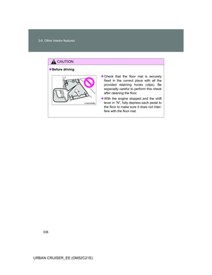 Page 336