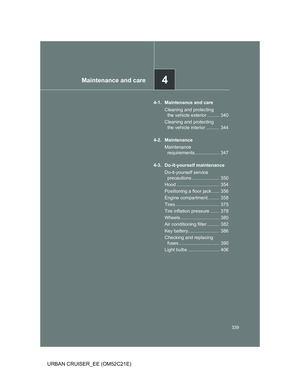 Page 339