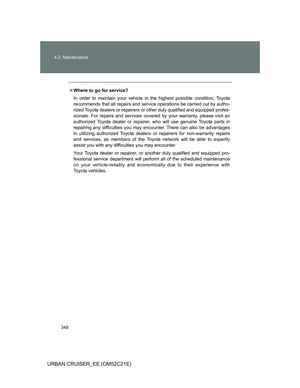 Page 348