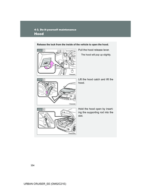 Page 354