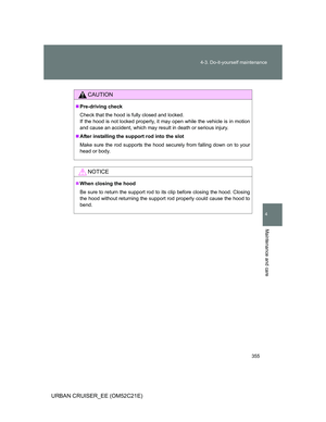 Page 355