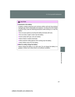 Page 371