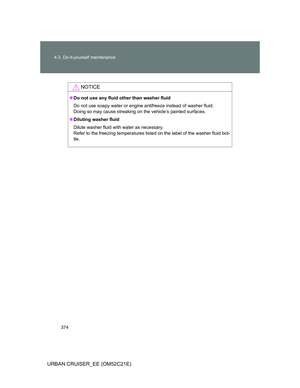 Page 374