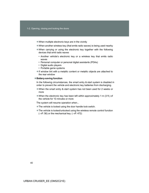 Page 40