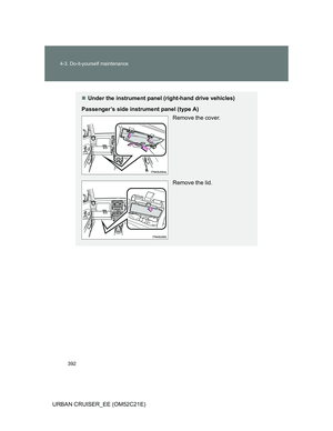 Page 392