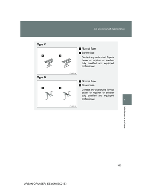 Page 395
