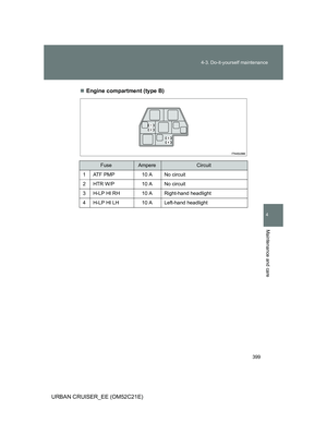 Page 399