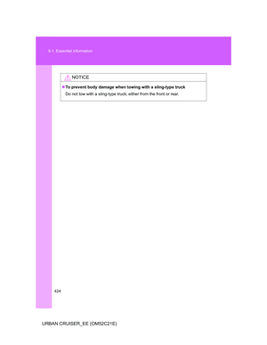 Page 424