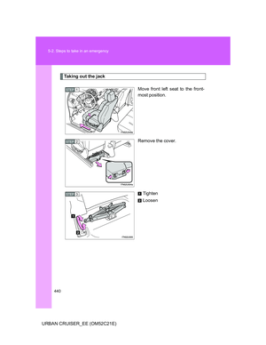 Page 440