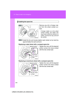 Page 444