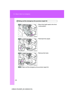 Page 454