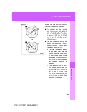 Page 459