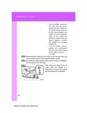 Page 460
