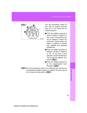 Page 461