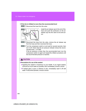 Page 464
