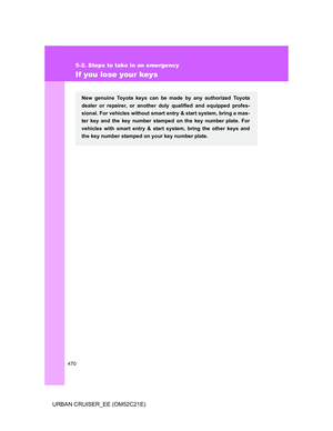 Page 470