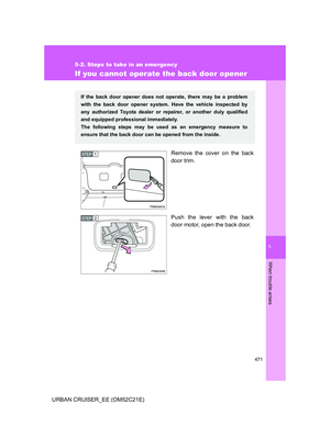 Page 471