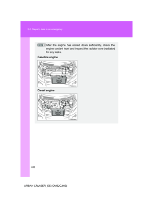 Page 482