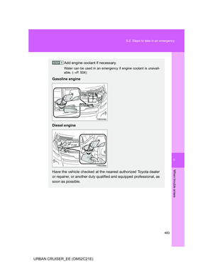 Page 483