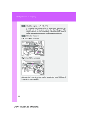 Page 486
