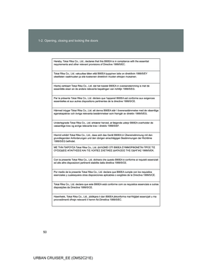 Page 50