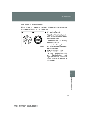 Page 501