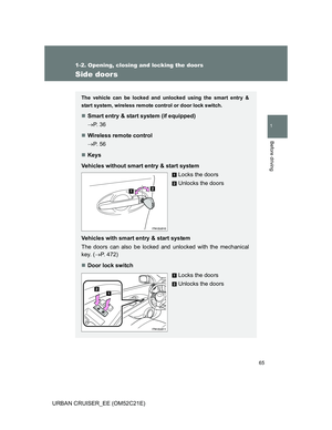 Page 65