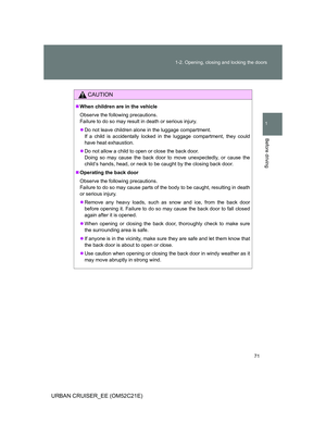 Page 71
