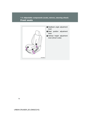 Page 74