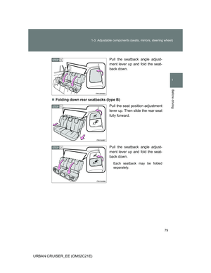 Page 79