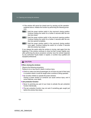 Page 104