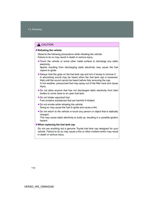 Page 110