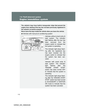 Page 112