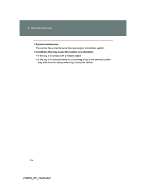 Page 114