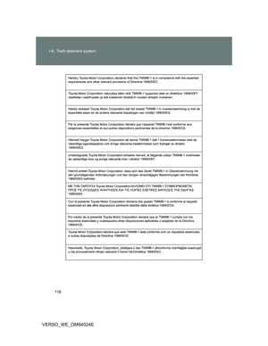Page 116