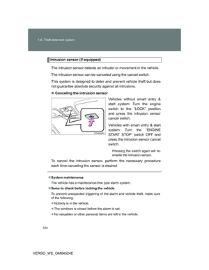 Page 124
