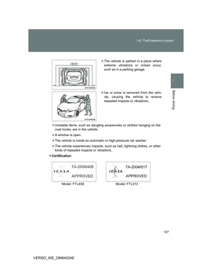 Page 127
