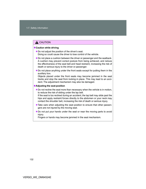 Page 132