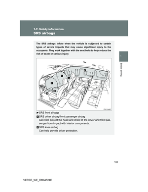 Page 133