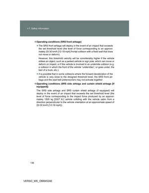 Page 136