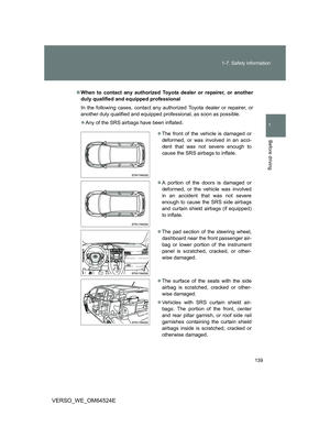 Page 139
