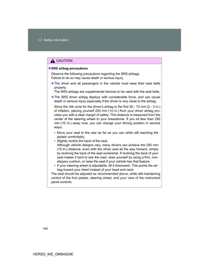 Page 140