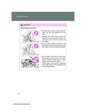 Page 142