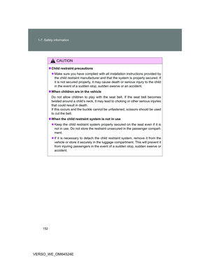 Page 152