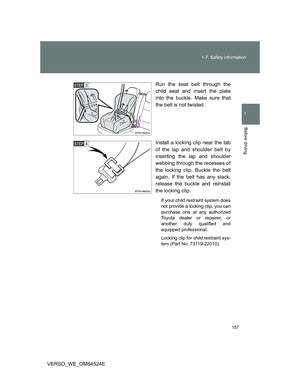Page 157