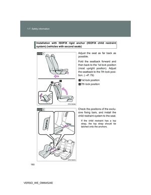 Page 160