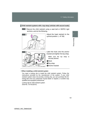 Page 161