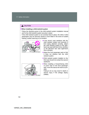 Page 162