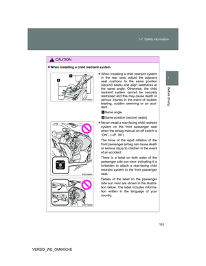 Page 163