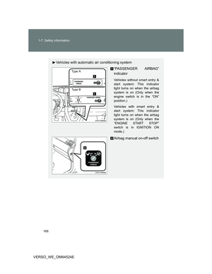 Page 168